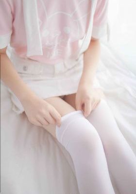 韩剧女神降临