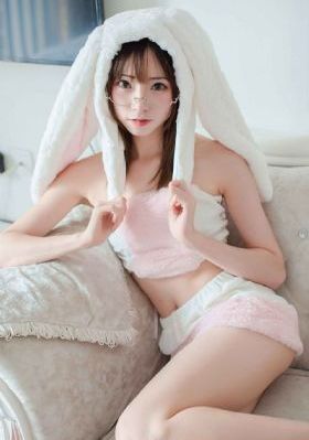 天官赐福第3季免费观看