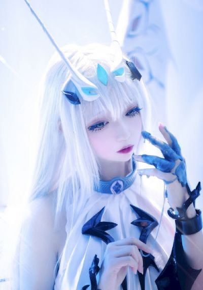 行星地球
