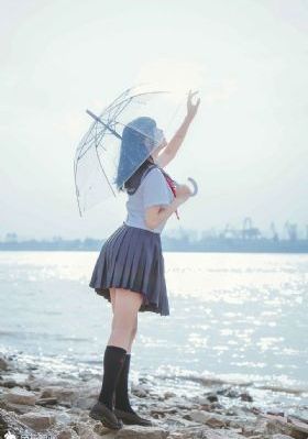 日本理论片免费观看在线视频