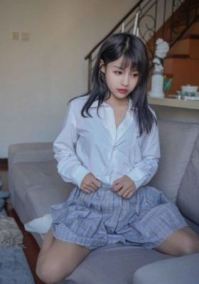 玛奇丝