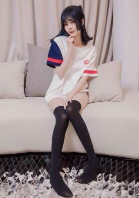 梦断紫禁城 电视剧