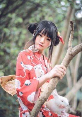 成全电影免费观看完整