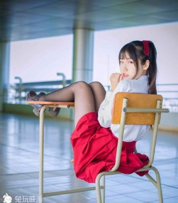 喜爱夜蒲团