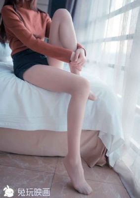 火蓝刀锋第二部