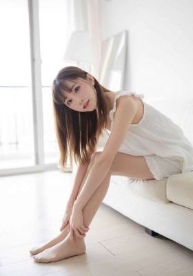 巴巴鱼韩国有一个好妈妈