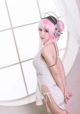 国语第一次处破女cccab