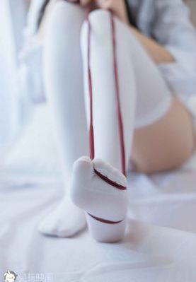 飘雪高清手机免费观看