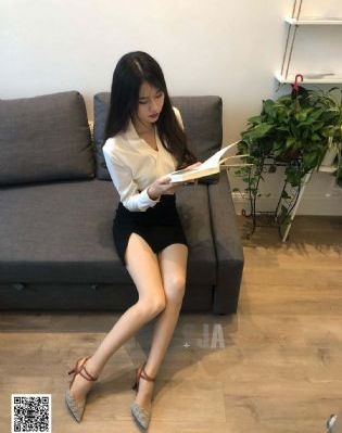 午夜av在线