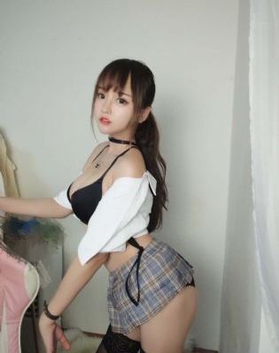 女子监狱在线