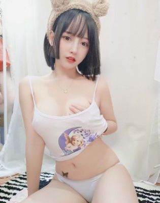 精武门 电视剧