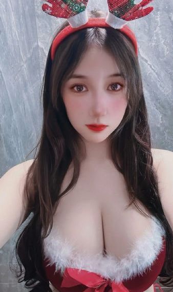 mignon吸血鬼老师十二集免费观看