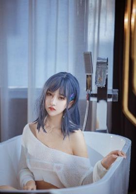 蜜桃成熟时33d高清在线视频