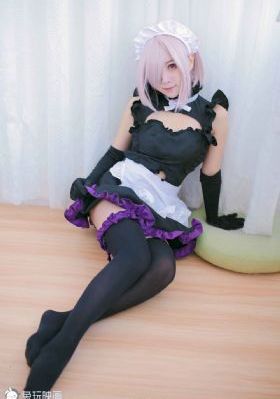 白浊之村全集在线观看