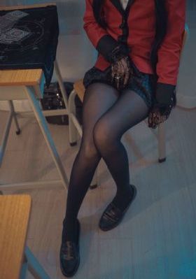 动漫艳鉧の吐息未删减