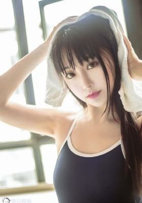 地下俱乐部调教师调教老板