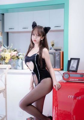 春暖花又开电视剧