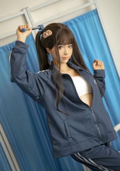 免费拗女稀缺资源观看