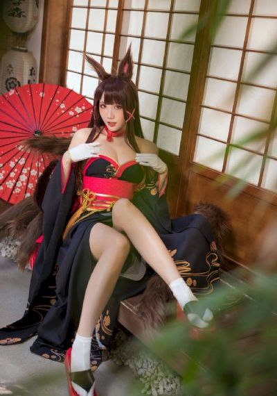 不要犹豫