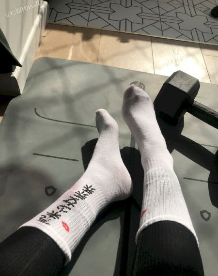 老司机永久免费视频