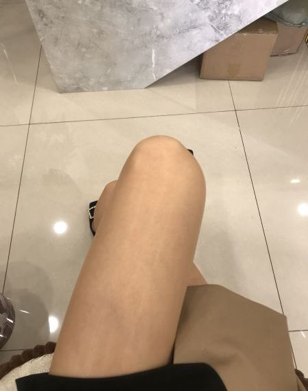 茶杯孤