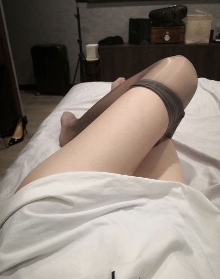 做头 电影