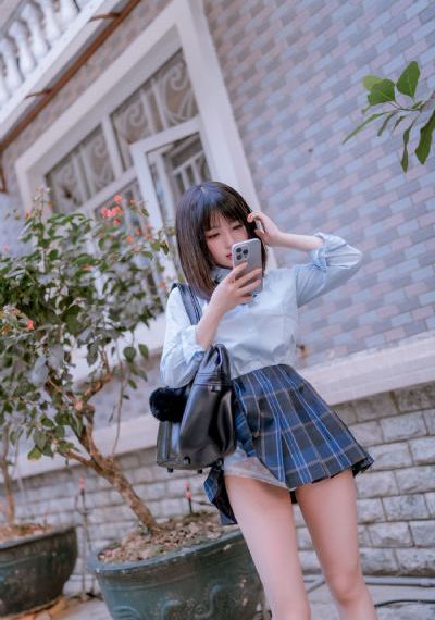 可疑的美容院在线看