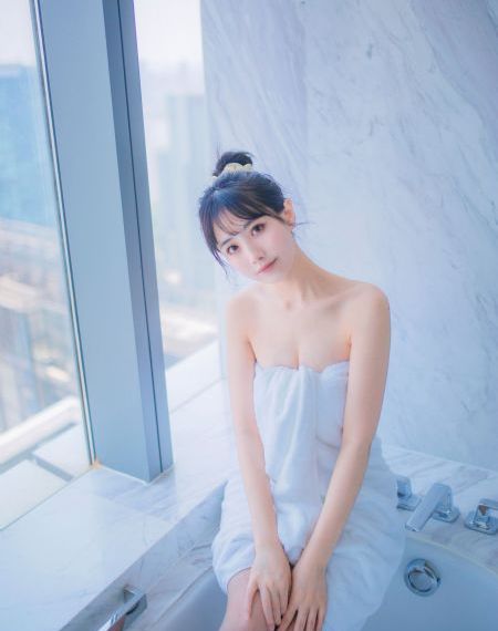 废柴兄弟4