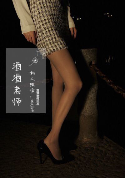 overflow翻译樱花星辰观看