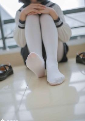妈妈的朋友6在线