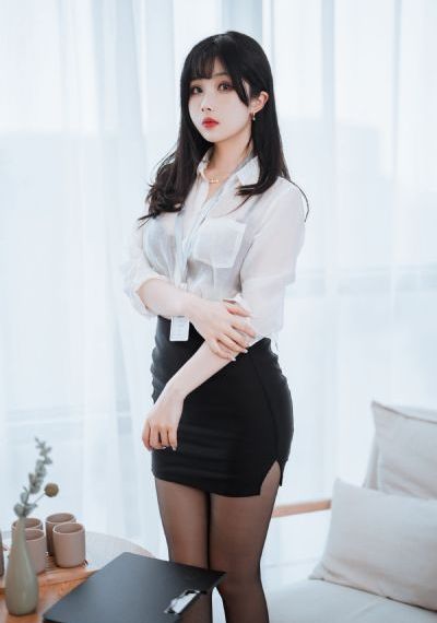 谁是真英雄