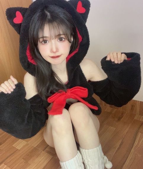 1515hh四虎免费观看