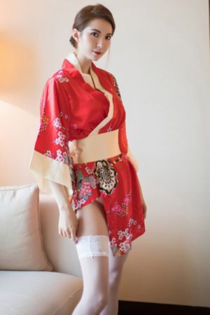 回铭之烽火三月