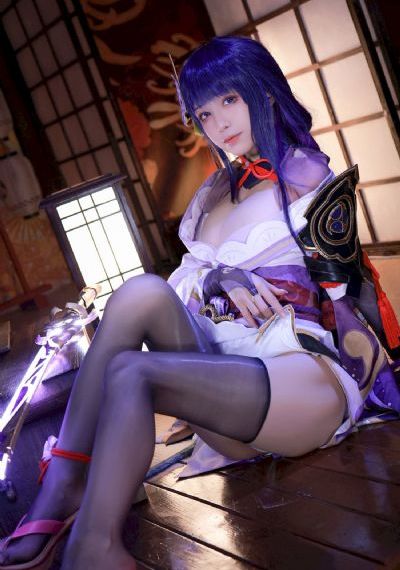 折原ゆかり