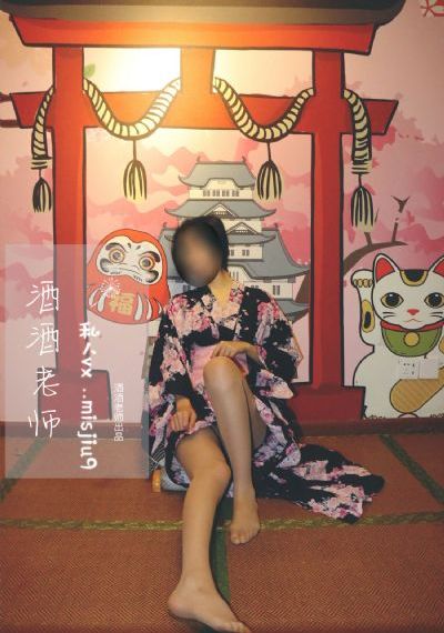 涨h乖h忍一下h双性