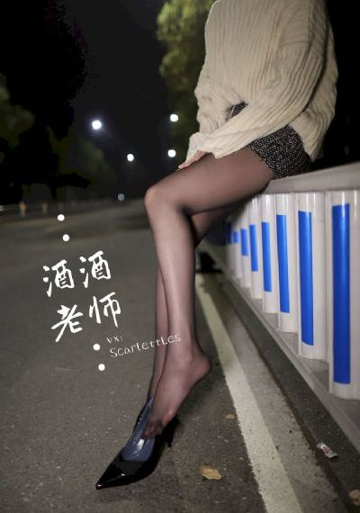 亚洲一级黄色毛片