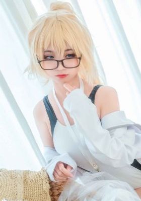 《武神主宰》完整版免费观看
