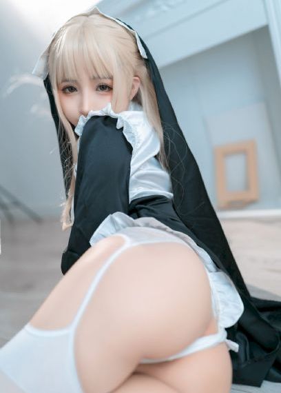 少年白马醉春风电视剧