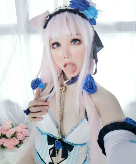 按摩师电影
