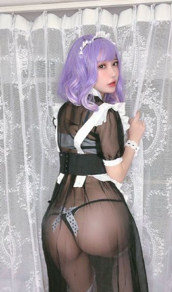 妈妈的朋友正片