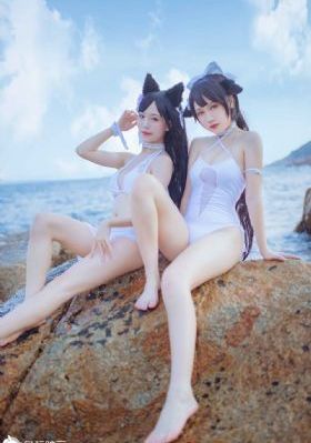 色播日韩