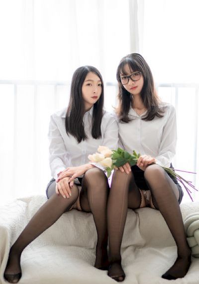 午夜视频在线看