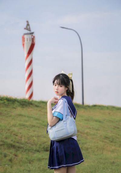 经典网k8