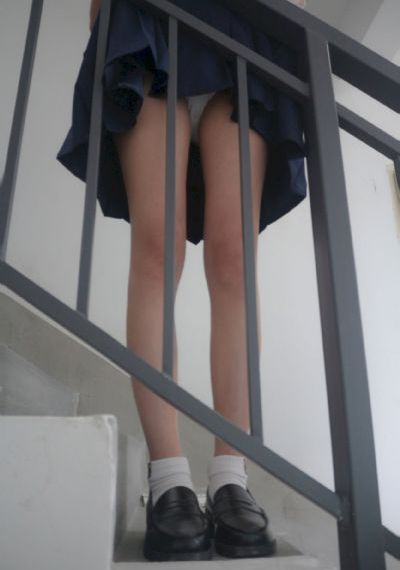 童话电影