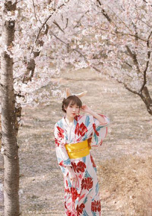 今永纱奈