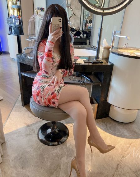新妈妈2019