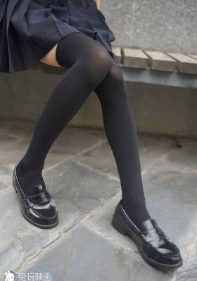 无耻之徒第一季电视剧