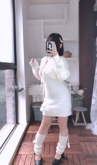 秘密基地在线观看完整版免费