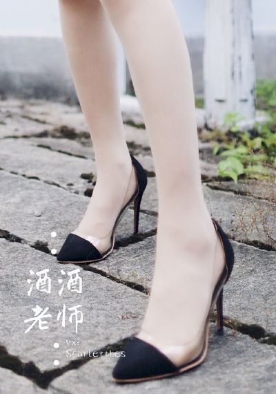哈尔滨在线