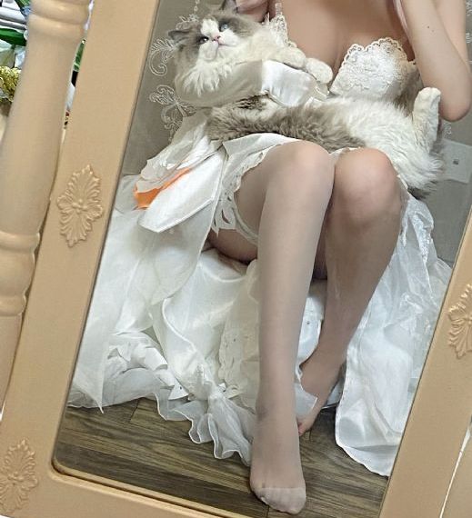 四喜电视剧